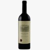 Eisele Vineyard Cabernet Sauvignon,California,USA 艾泽尔酒庄赤霞珠红葡萄酒 商品缩略图1