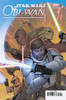 星战 星球大战 欧比旺克诺比 Star Wars: Obi-Wan Kenobi 商品缩略图7