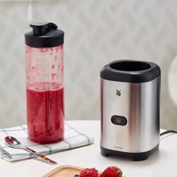 WMF便携式搅拌机 家用小型多功能便携式炸汁杯搅拌机 商品图2