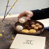 一口酥 手作茶点礼盒 商品缩略图1