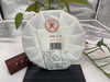 中茶蝴蝶天蓬槚道白茶 商品缩略图1