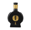 【国内贸易】习酒 53 度酱香型白酒 窖藏 1988 500ml（海口发货） 商品缩略图2
