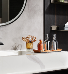 晨熙园主卫洗漱品