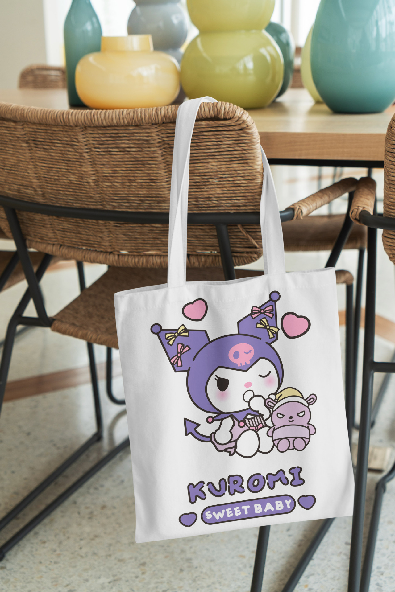 impicture_af81fd19769499daaa3f