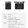 正浩户外电源 德 DELTA 2 商品缩略图5