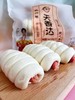 热狗卷1000g/袋 商品缩略图0