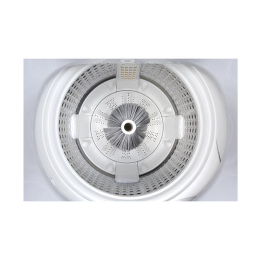 海尔（Haier）洗鞋机 XQ2-JU1 商品图4