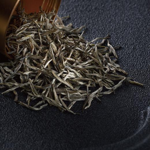 120G苗品记八宝盒永川秀芽(大道知竹) 商品图3