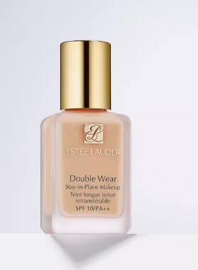 雅诗兰黛EL 持妆粉底液（DW粉底液）30ml