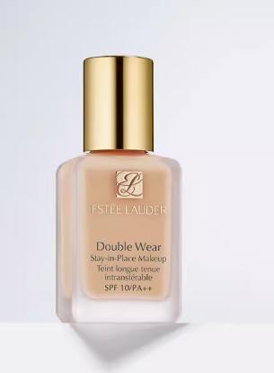 雅诗兰黛EL 持妆粉底液（DW粉底液）30ml 商品图0