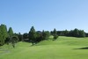 日本大阪PGM池田乡村俱乐部  PGM Ikeda Country Club  | 日本高尔夫球场 俱乐部 | 亚洲高尔夫 商品缩略图5