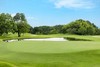 关西机场高尔夫俱乐部  Kansai Airport Golf Club  | 日本高尔夫球场 俱乐部 | 亚洲高尔夫 商品缩略图1