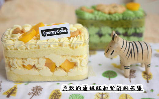 【开心小猴子】 商品图1