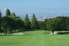 日本大阪PGM池田乡村俱乐部  PGM Ikeda Country Club  | 日本高尔夫球场 俱乐部 | 亚洲高尔夫 商品缩略图6