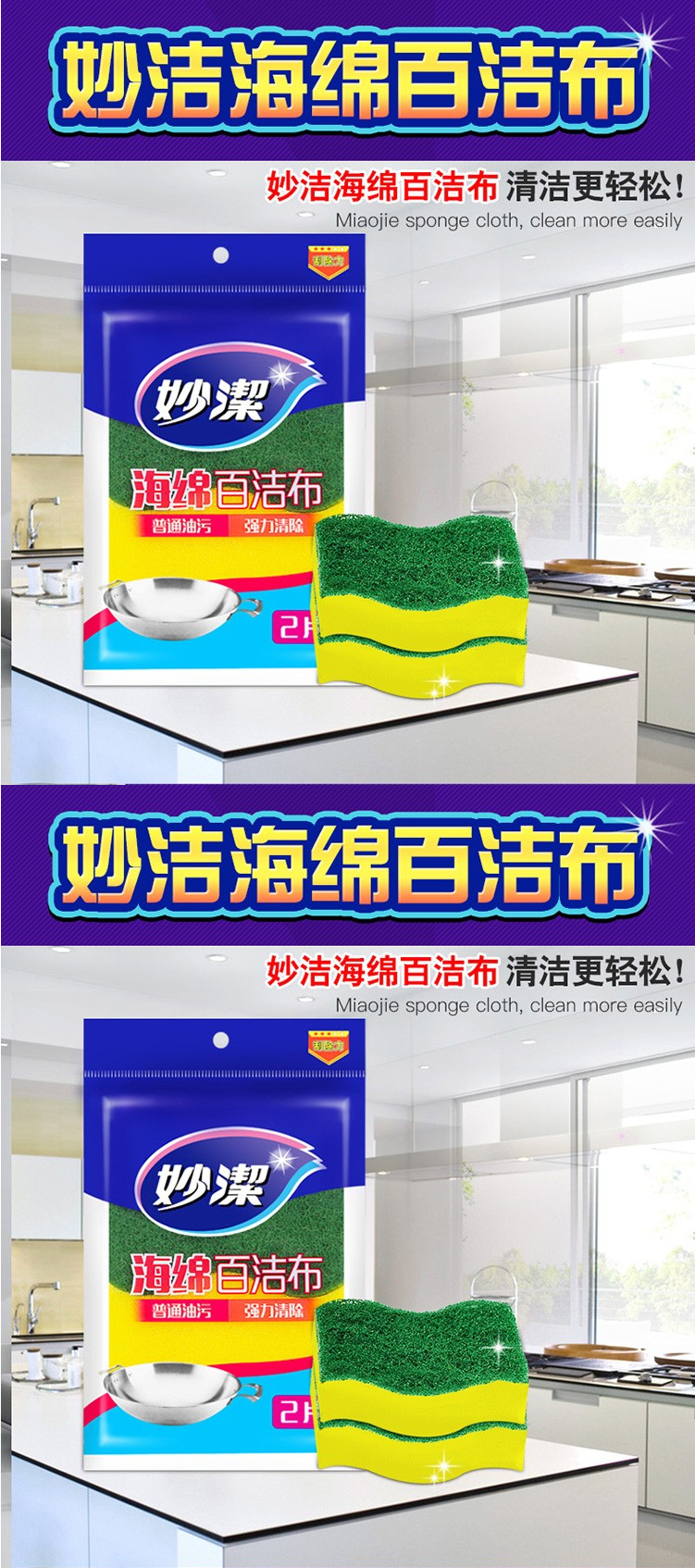 imucj/qmzdQ6ptJiPbixzyYxrGu1YAqCpJGn