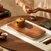 鸣盏 小茶盘 MZ5002 商品缩略图2