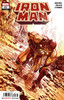 钢铁侠 主刊 Iron Man（2020）v6 商品缩略图10