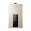 海尔（Haier）热水器JSQ25-13TR3BDU1 商品缩略图1