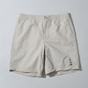 Mountain Research Baggy Shorts 经典动物刺绣尼龙快干宽松短裤 商品缩略图1