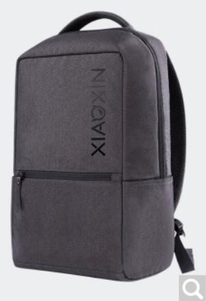 办公用品 集团电脑包（普） 商品图0