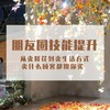 朋友圈技能提升---从卖鲜花到卖生活方式，卖什么顾客都跟你买 商品缩略图0