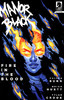 Manor Black： Fire In The Blood 商品缩略图3