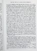 预售 【中商原版】犬儒理性批判 Critique of Cynical Reason 英文原版 彼得 斯劳特戴克 Peter Sloterdijk 商品缩略图6