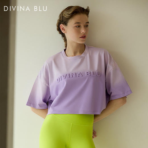 DIVINA BLU  维也纳系列  迪唯纳珍贵外搭51 商品图1