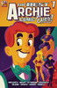 Best Archie Comic Ever Special Oneshot 商品缩略图1