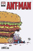 蚁人 V3 主刊 Ant-Man V3（2022） 商品缩略图7