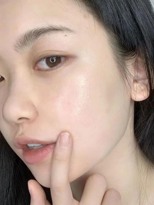 【应季好物】skalka消消豆 三豆茶105g*2盒 商品图6