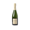 Mouzon-Leroux&Fils L'Atavique Tradition Extra Brut 慕泽拉鲁回到过去传统法香槟起泡葡萄酒 商品缩略图0