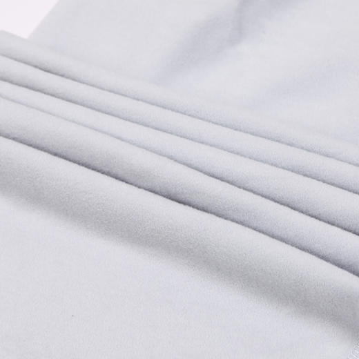 都市丽人都市锋尚舒暖打底裤秋裤负5至5度适穿舒绒九分裤中厚款男士单层裤打底裤保暖裤FL34A3 商品图3