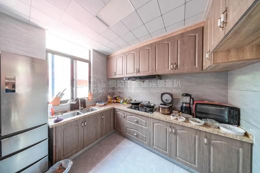 南京慢姑娘缘聚南山居别墅轰趴 商品图8