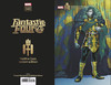 神奇四侠 V6 主刊 Fantastic Four V6（2018）039 - 048 商品缩略图7