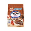 Calbee 卡乐比麦片 商品缩略图3