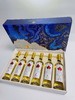 维娜山谷珍藏级冰甜葡萄酒 6瓶装 手提袋 商品缩略图0