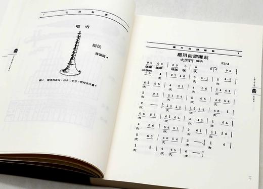 近代散佚戏曲文献集成三种：《绘图精选昆曲大全》（全四册）《昆曲新导》（两册）《昆曲新谱》，16开平装，怡庵主人等编著，山西人民出版社2018年一版一印，分别定价：670、180、98元。分别售价 商品图13