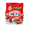 Calbee 卡乐比麦片 商品缩略图1