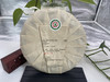 中茶帕沙熟茶（熟茶） 商品缩略图1