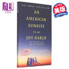 【中商原版】An American Sunrise Poems 英文原版 美国日出 诗歌 Joy Harjo 商品缩略图0