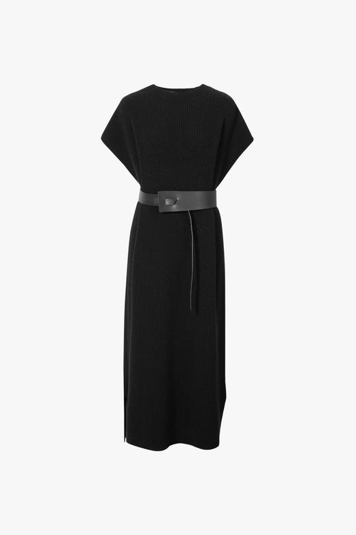 【商场同款】麦檬冬连衣裙5DB294921 商品图0