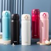 膳魔师 不锈钢保温杯JNL-502 商品缩略图4