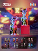 Funko SODA What If漫威动画假如冰霜巨人洛基随机隐藏款苏打罐手办摆件 68838 商品缩略图1