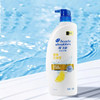 海飞丝去屑洗发露清爽去油优惠装（930ml）【21002159】 商品缩略图0