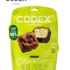 CODEX榴莲巧克力65g/袋 商品缩略图1