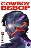 星际牛仔  Cowboy Bebop（2022） 商品缩略图0