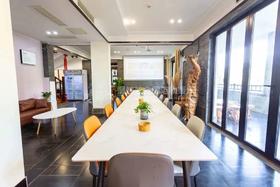 南京慢姑娘星语水岸居别墅轰趴