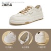 ZHR小白鞋女2023新款秋季女鞋软底板鞋休闲鞋子ins百搭运动鞋潮鞋 商品缩略图9