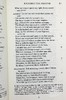 【中商原版】莎士比亚历史剧卷2 理查二世 亨利四世五世八世Everyman Library Classics Histories  Shakespeare 英文原版 商品缩略图5